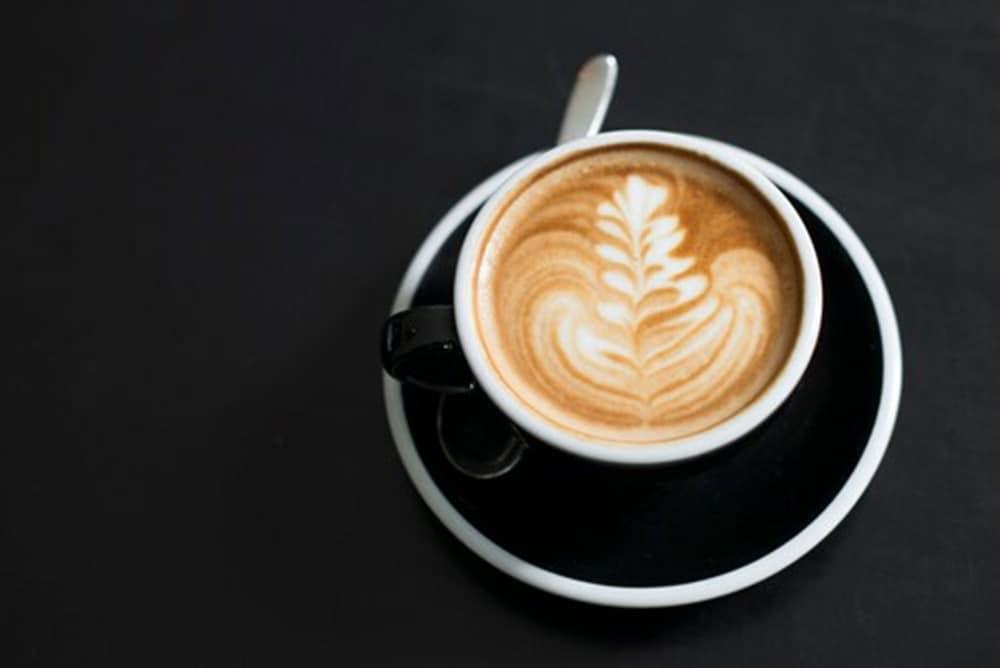Adelphi Hotel Melbourne Exterior foto A latte